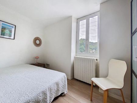 T2 meuble proche iut - Photo 4