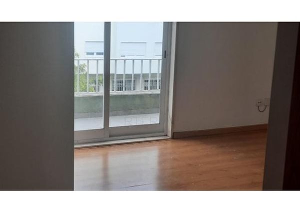 Apartamento T1 em Lisboa