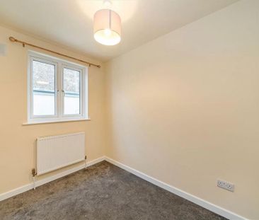 3 bedroom house to rent - Photo 1