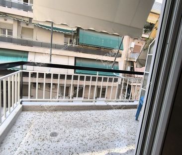 Διαμέρισμα για ενοικίαση Νέα Κυψέλη (Κυψέλη) - Photo 5