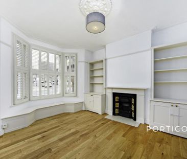 2 bedroom house to rent - Photo 3