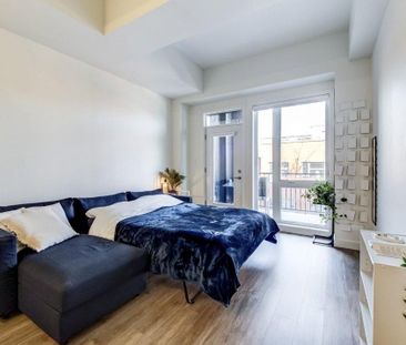 Appartement à louer - Photo 2