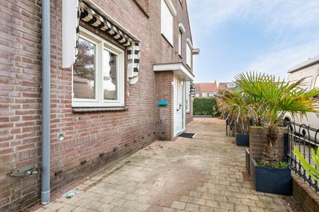 Te huur: Ligusterstraat 46, 2225 RG Katwijk - Photo 2