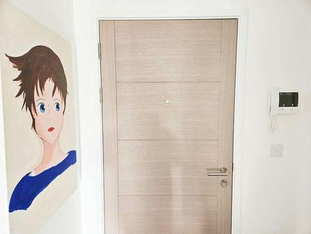 Hampton Place, Ashford, TN23 - Photo 5