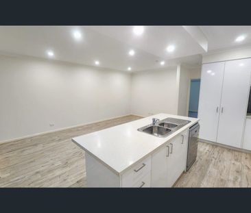 3-Bedroom Home in a Quiet & Convenient Location – Westminster - Photo 3