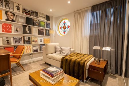 For Lease - 280 Sherbourne Street Unit# 17, Toronto, Ontario - Photo 4