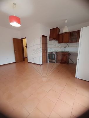 Apartamento T1 em Lisboa - Foto 1