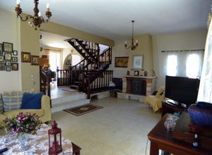 Βίλα για ενοικίαση - Παλλήνη, - Photo 2