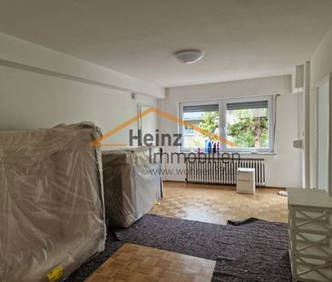 Gemütliches Nest in zentraler Lage von Bensberg !!! - Foto 1