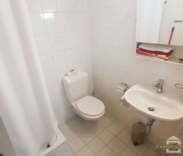 Appartement lumineux en plein coeur de Borex - Photo 4