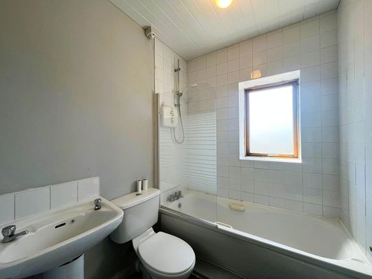 Russell Crescent, Tallaght, Dublin 24 - Photo 1