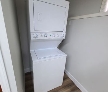 Spacious Basement Suite in Abbotsford - Photo 2