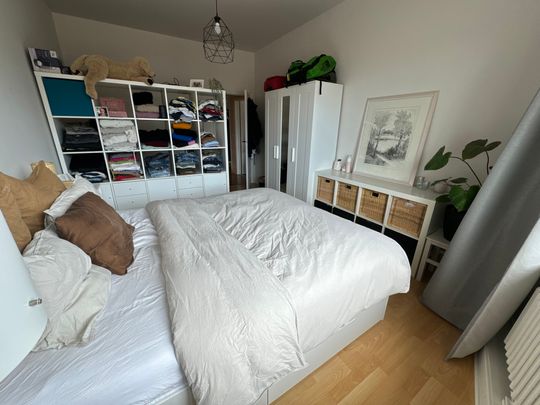 Quares Vastgoed | Appartement | Ruim en li... | 7286794 - Photo 1