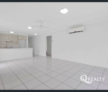 🏡 Family Perfect Home! Walk to Fernbrooke State School - Photo 1