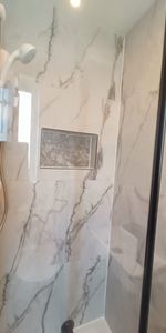 Room in a Shared House, Grayscroft Avenue, SW16 - Photo 3