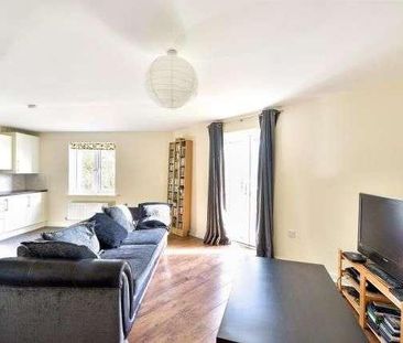 Oxley, MK4 - Photo 2