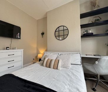 3 bedroom house to rent - Photo 5
