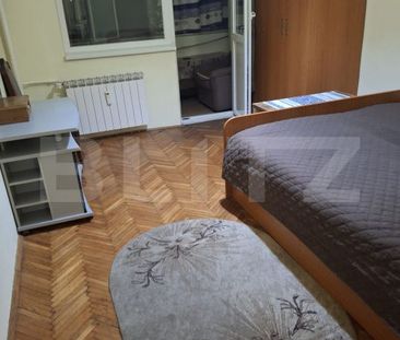 Apartament cu 3 camere, 70 mp, zona Bulevardul Dacia - Fotografie 5