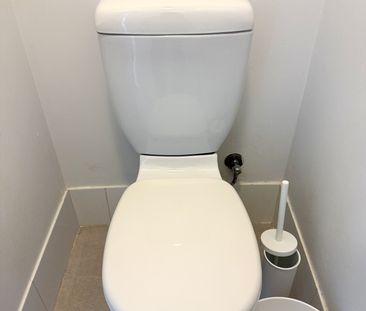 Victoria Park - Photo 1