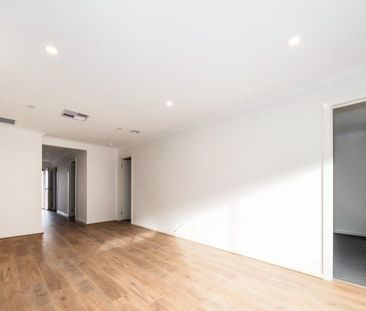 Welcoming and A Desirable home - Photo 5