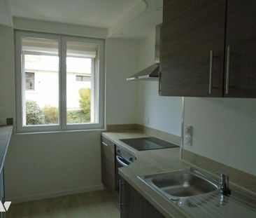 PROCHE GARE - Photo 4