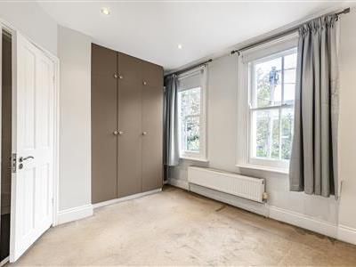 Marcilly Road, SW18 - Photo 5