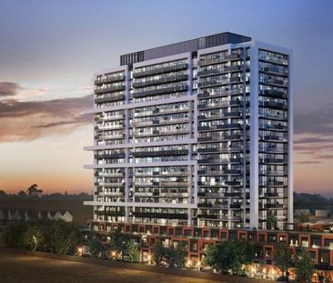 For Lease - 2425 Simcoe Street Unit# 1733, Oshawa, Ontario - Photo 2