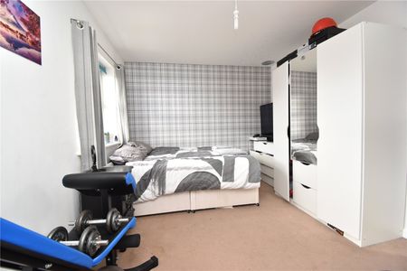 Peache Road, Colchester, Essex, CO1 2FS - Photo 3