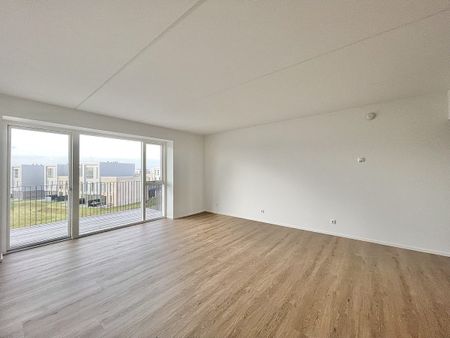 Poul Anker Bechs Vej 394, 1. 1, 9200 Aalborg SV - Photo 3