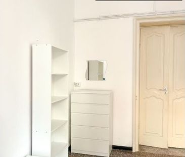 genoa, Liguria 16124 - Photo 4