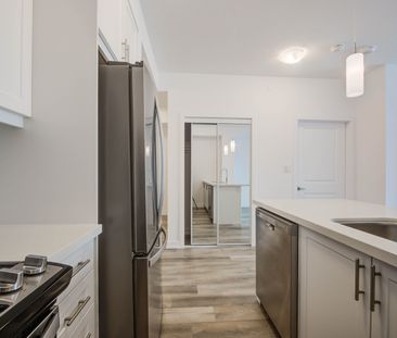 For Lease - 10 Mallard Trail Unit# 234, Hamilton, Ontario - Photo 5