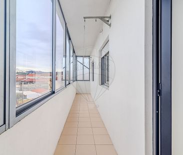 Apartamento T3 em Porto - Photo 5