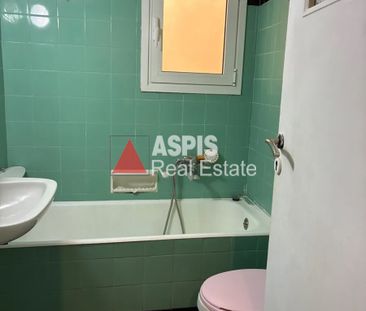 Διαμέρισμα, προς ενοικίαση Πλατεία Κυψέλης, Κυψέλη Κωδικός 2414604 - Photo 2