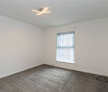 Brown Street, Macclesfield, Cheshire, SK11 - Photo 6