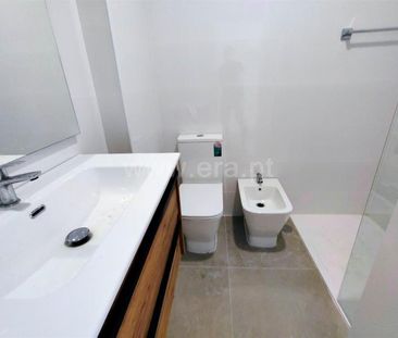 Apartamento T1 em Lisboa - Photo 3