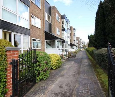 Daisyfield Court, BL8 - Photo 2