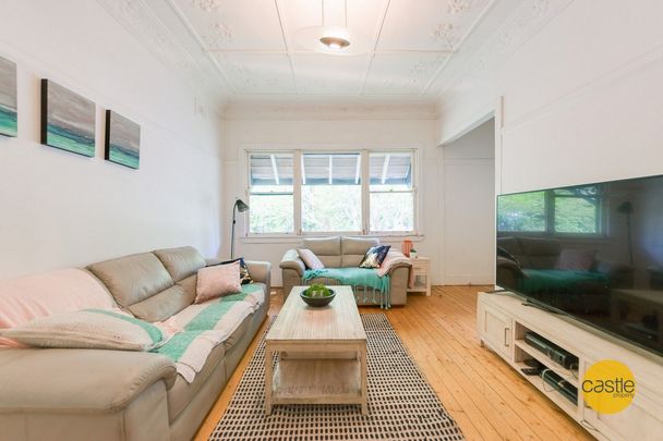 Premium Location - Photo 1