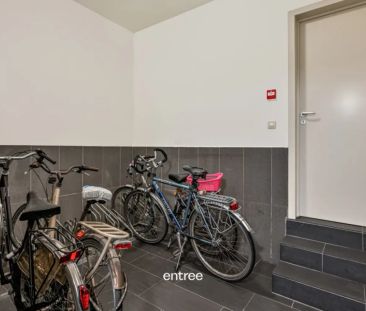 Studio te huur in Gent - Photo 5