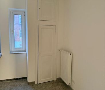 2 Zimmerwohnung bezugsfertig - Photo 3