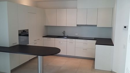 Lugano, via Maderno 23, grande appartamento 2.5 locali - Photo 5