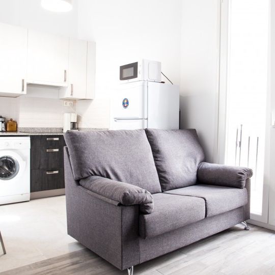 bilbao, Basque Country 48012 - Foto 1