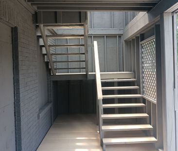 For Lease - 12993 Steeles Avenue Unit# UPPER, Halton Hills, Ontario - Photo 1