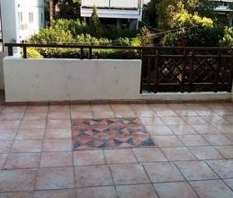 Μονοκατοικία για ενοικίαση - Βουλιαγμένη - Photo 6
