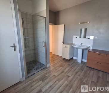 Appartement T2 Cramant à louer - Photo 2