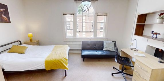 Cumberland Street, Bristol - Photo 2