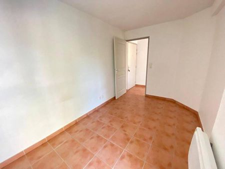 Location appartement 3 pièces 46.12 m² à Montpellier (34000) - Photo 3