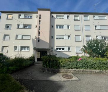 Appartement 3 pièces à - Photo 3