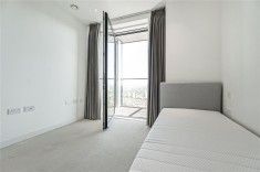 Devan Grove, N4, London - Photo 5