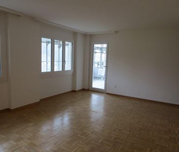 Ihre Wohlfühl Oase in Herzogenbuchsee - Photo 2
