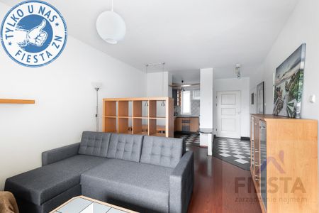 Warszawa Białołęka, ul. Książkowa - Фото 4